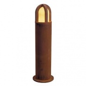 Уличный светильник SLV Rusty 229432