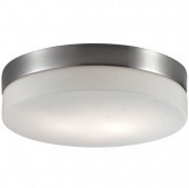 Потолочный светильник Odeon Light Presto 2405/1C