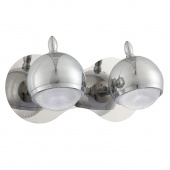 Спот ST Luce Polo SL570.101.02