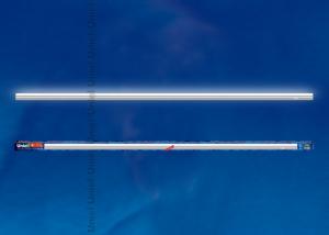 Мебельный светодиодный светильник (08994) Uniel ULI-L02-14W-4200K-SL