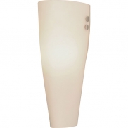 Бра N-Light B-1135/1B