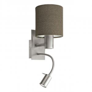 Бра Eglo Pasteri 96386