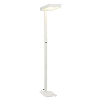 Торшер SLV Worklight 1000450