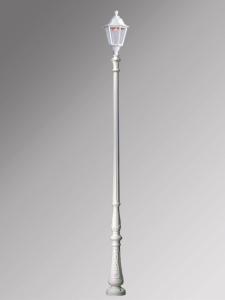 Уличный фонарь Fumagalli Tabor/Noemi E35.205.000.WXE27