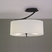 Потолочный светильник Artpole Segel 001152