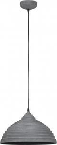 Подвесной светильник Nowodvorski Concrete 5070