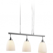 Люстра N-Light P-735/3