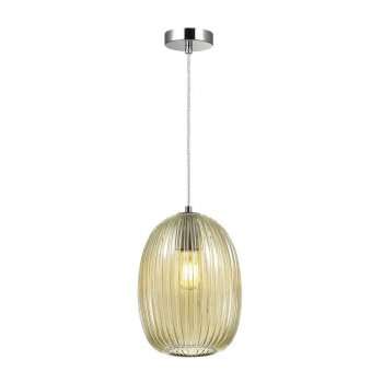 Подвесной светильник Odeon Light Dori 4703/1