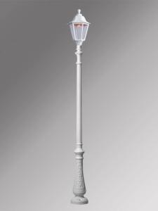 Уличный фонарь Fumagalli Nebo/Noemi E35.202.000.WXE27