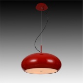 Подвесной светильник Lightstar Cantinella 804132