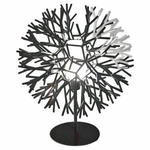 Настольная лампа Artpole Baum 001128
