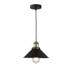 Подвесной светильник Sun Lumen MA15-2 057-875