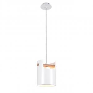 Подвесной светильник Mantra Cube 5591