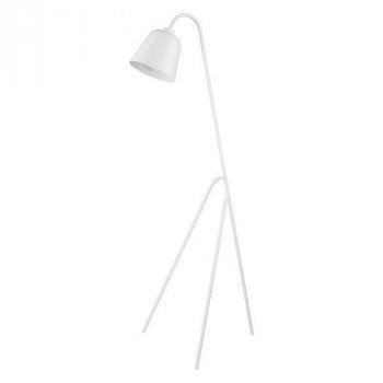 Торшер TK Lighting Lami White 2980 Lami White 1