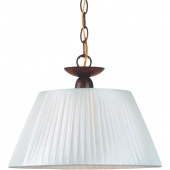 Подвесной светильник Arte Lamp Carmen A5013SP-1BG