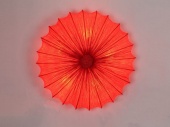 Потолочный светильник ST Luce Tessile SL351.062.05