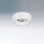 Встраиваемый светильник Lightstar Ringo 011001