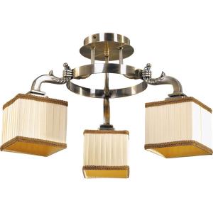 Люстра N-Light 314-03-53