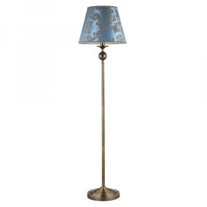 Торшер Maytoni Vals ARM098-11-R