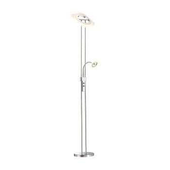 Торшер Odeon Light Salut 4676/24FL