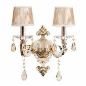 Бра Chiaro Даниэль 479020802