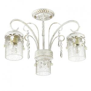 Потолочная люстра Lumion Tibo 3481/3C