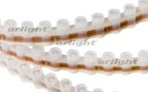 Лента DIP-960S-U 12V Warm (DIP 5mm. 96 LED)