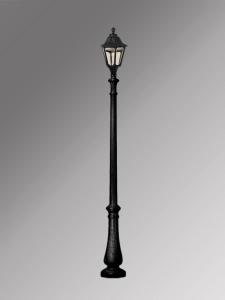 Уличный фонарь Fumagalli Nebo/Noemi E35.202.000.AXE27