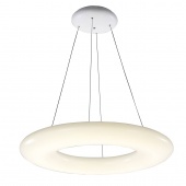 Подвесной светильник ST Luce SL902.553.01