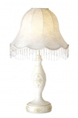Настольная лампа ST Luce Canzone SL250.504.01