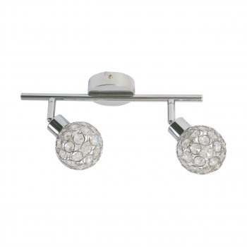 Спот Spot Light Nella 2403128