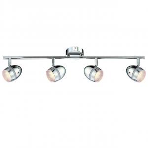 Светодиодный спот Arte Lamp A6701PL-4CC
