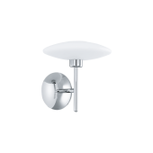 Бра Eglo Melina 91596