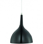 Подвесной светильник Arte Lamp Pendants A9077SP-1BK
