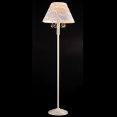 Торшер Maytoni Velvet ARM219-11-G