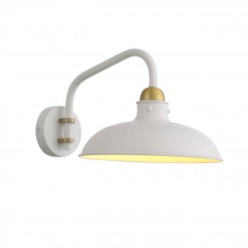 Бра ST Luce Pietanza SL323.501.01