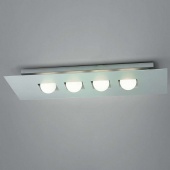 Потолочный светильник Mantra Cocoon 0129