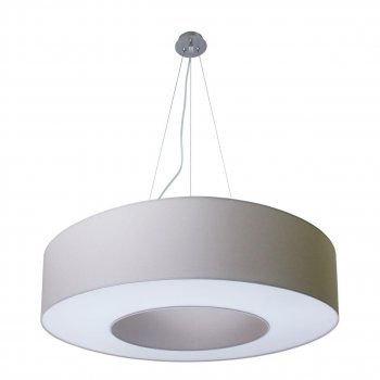 Подвесной светильник АртПром Tor S3 01 07