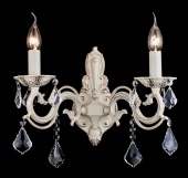 Бра Maytoni Bronze ARM245-02-W