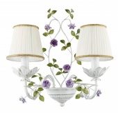 Бра ST Luce Fiori SL695.501.02