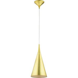 Светильник подвесной N-Light 110-01-36G