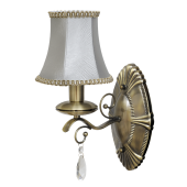 Бра MW-Light Августина 419020601