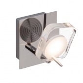 Спот Brilliant Narcissa G34610/15