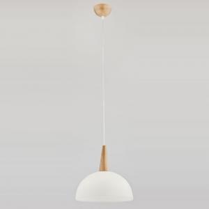 Подвесной светильник Alfa Anja 9648(80400)