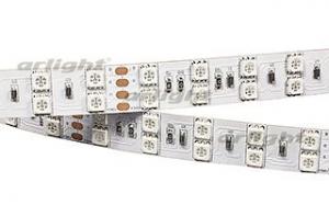 Лента RT 2-5000 36V RGB 2X2 (5060. 600 LED. LUX)