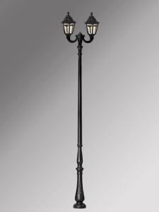 Уличный фонарь Fumagalli Tabor Ofir/Noemi E35.205.R20.AXE27