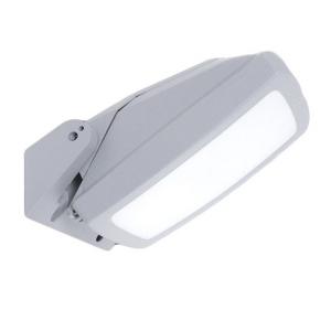 Уличный настенный светодиодный светильник Fumagalli Giova/Germana 2N1.702.000.LXC2L