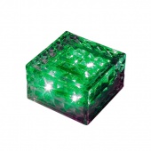 Уличный светильник Novotech Tile 357242