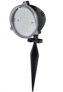Ландшафтный светодиодный светильник Horoz 5W 6400K 076-001-0016