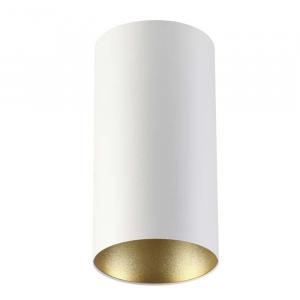 Потолочный светильник Odeon Light Prody 3556/1C